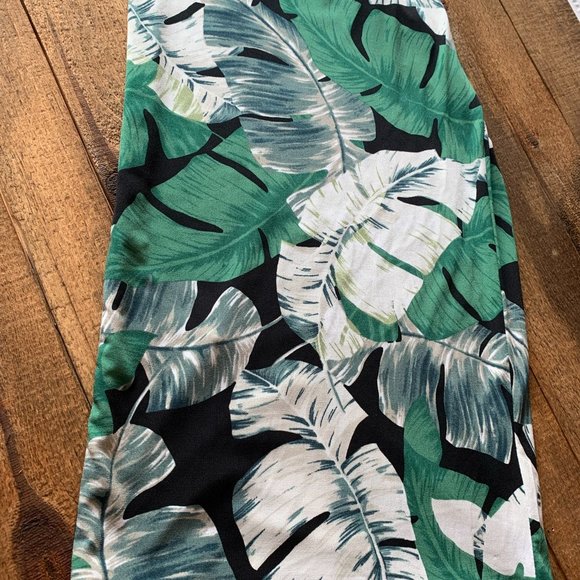 Flowy pants - Picture 3 of 8